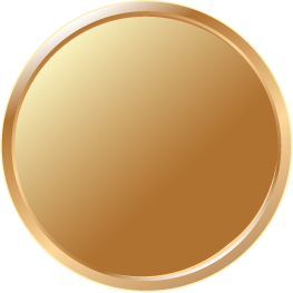 Pakiet Bronze