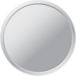 Pakiet Silver
